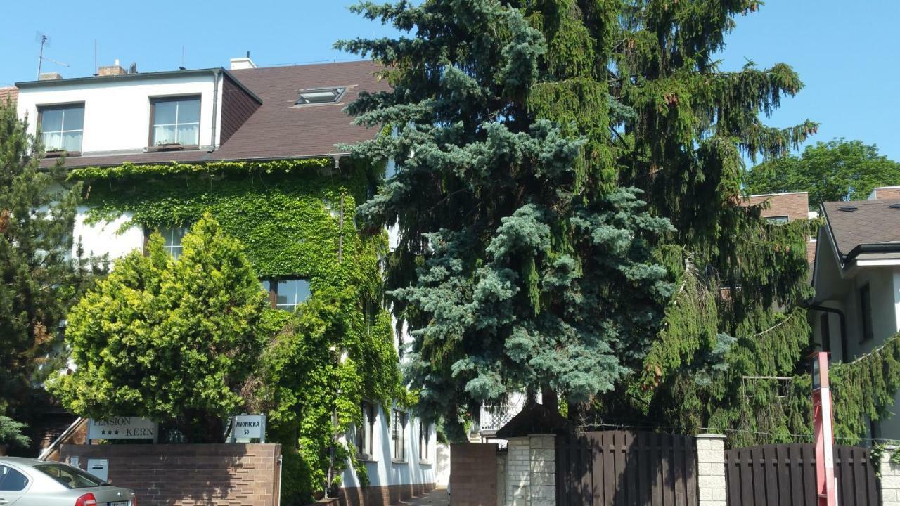 Pension Kern - Prague, Prague